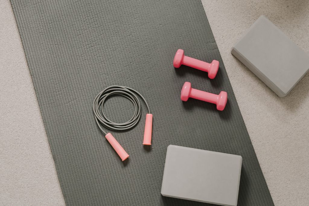 اخبار رياضة في المنزل - Lilovbeauty - ليلوف بيوتي اخبار رياضة في المنزل