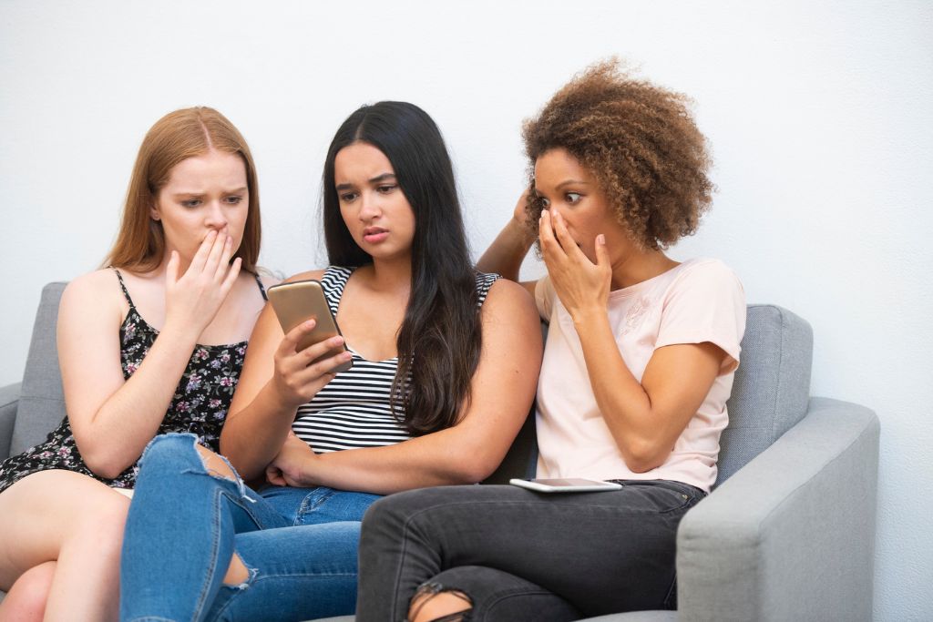 فن الرد - Lilovbeauty - ليلوف بيوتي فن الرد