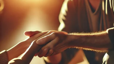 العمل الطوعي - Lilovbeauty - ليلوف بيوتي الدعم العاطفي والاعمال الخيرية